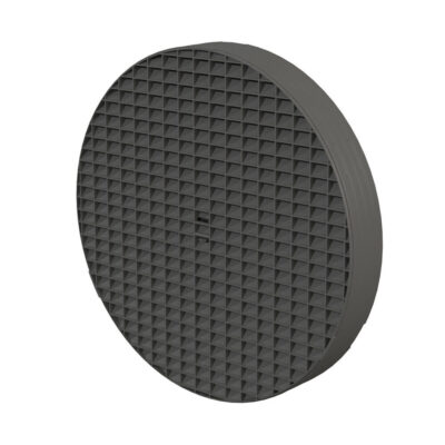 Secret Jardin Light Baffle für DF25 - Happy Grow