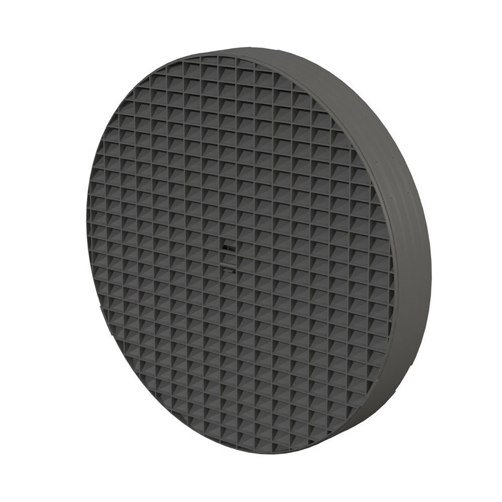 Secret Jardin Light Baffle für DF25 - Happy Grow