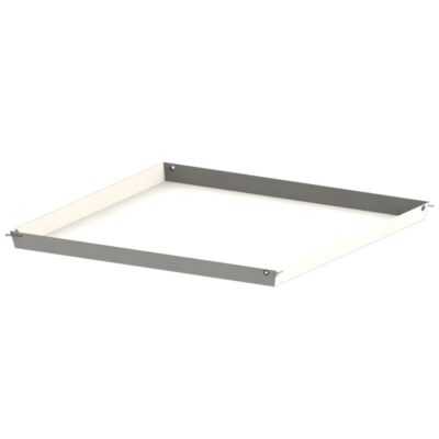 Secret Jardin Liner Water Tray 240x120x5 cm - Happy Grow