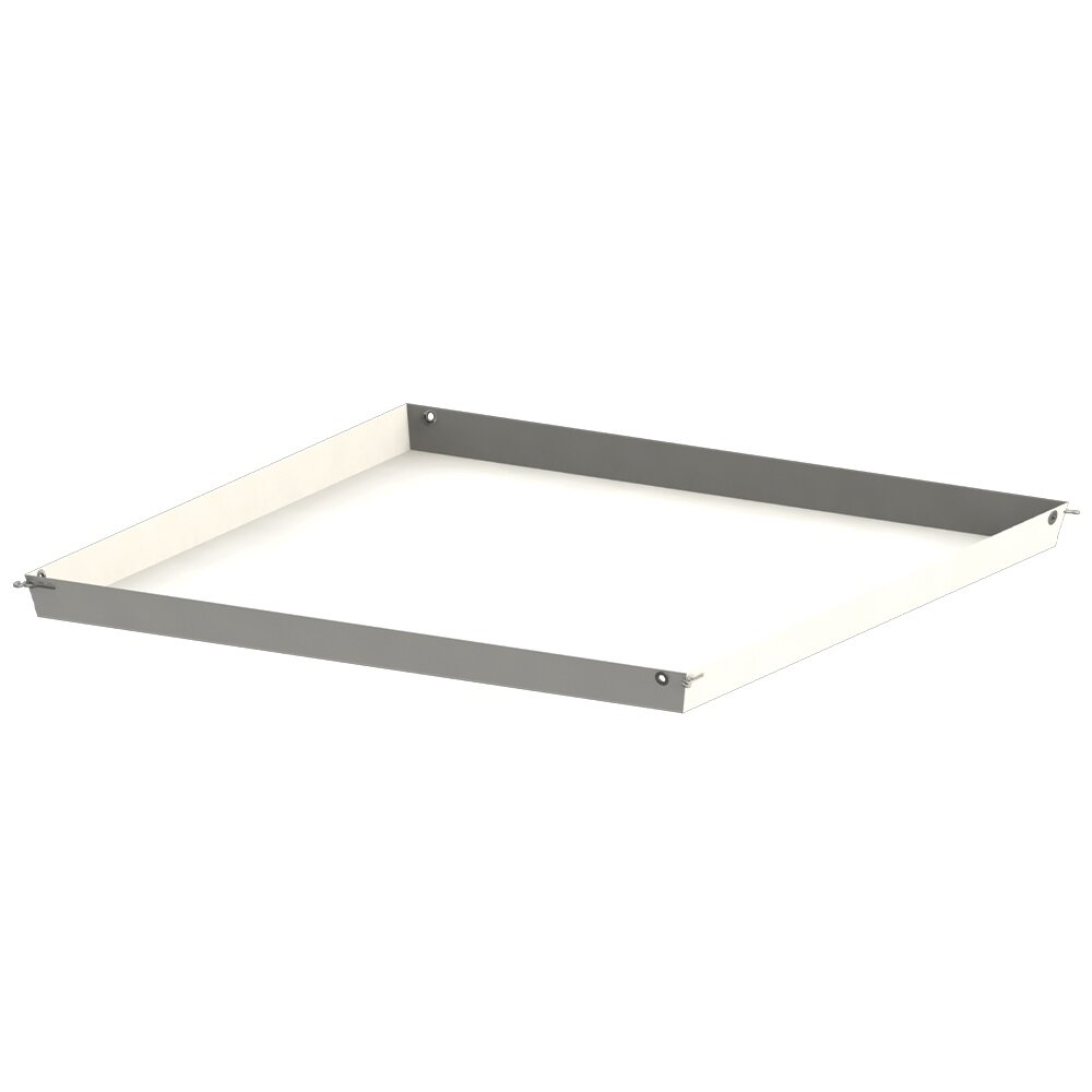 Secret Jardin Liner Water Tray 240x120x5 cm - Happy Grow