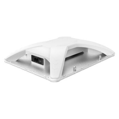 Secret Jardin Power Pack LED 125W Full Spectrum - Grow Guru