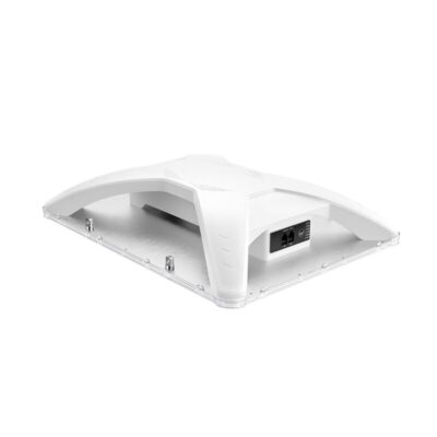 Secret Jardin Power Pack LED 125W Full Spectrum - Happy Grow