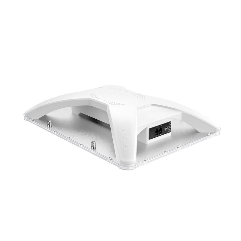 Secret Jardin Power Pack LED 125W Full Spectrum - Happy Grow