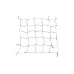 Secret Jardin WebIT 300W