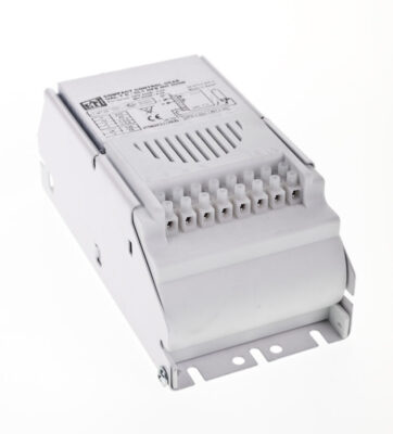VSG 400W Parlux - Happy Grow