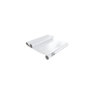 White Floor Secure Folie 5m Rolle - Happy Grow