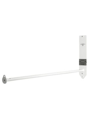 Adjust-A-Wings HELLION Reflektor Connector - Bushdoctor