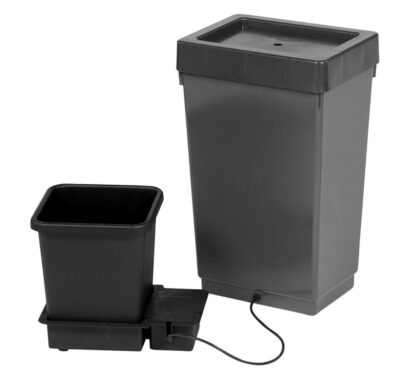 AP 1-Pot Modul - Bushdoctor