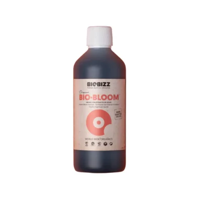 Biobizz Bio Bloom 5L - Hanfjack