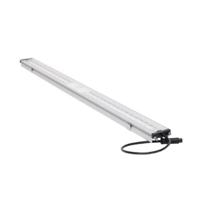 SANlight Flex II 10 W - Bushdoctor