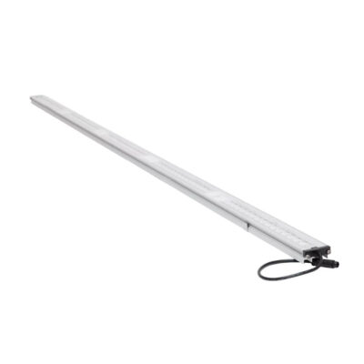 SANlight Flex II 25 W - Bushdoctor