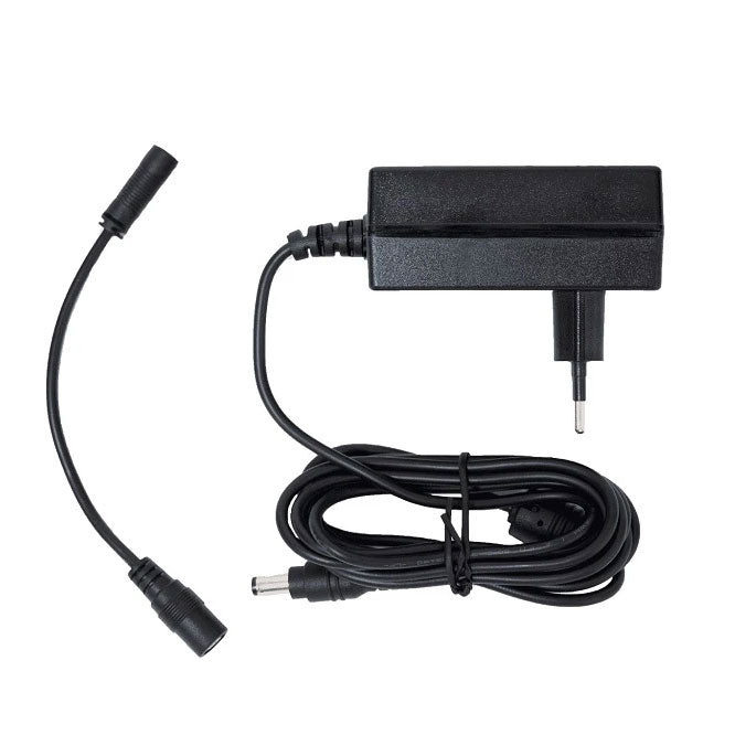 SANlight Flex II Netzteil 25 W - Bushdoctor