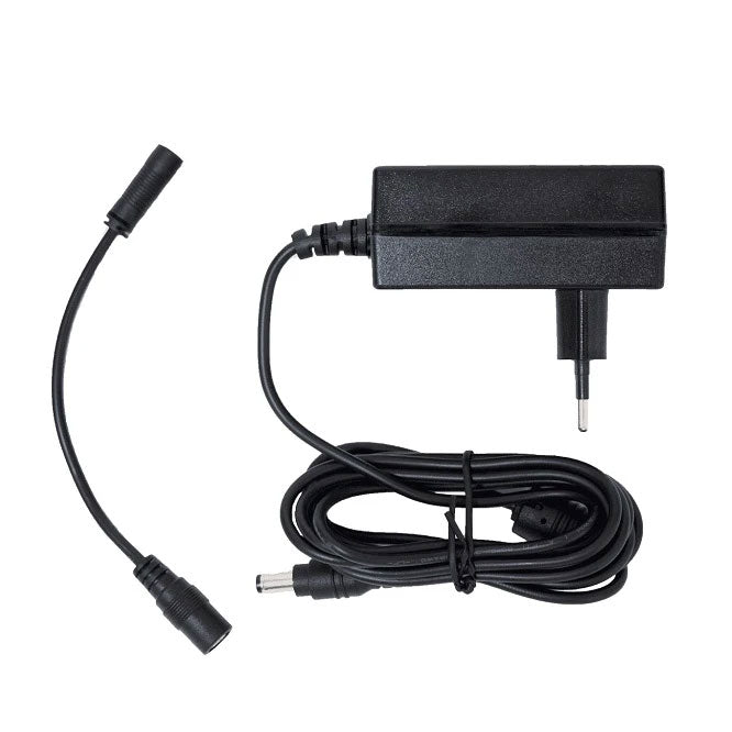 SANlight Flex II Netzteil 60 W - Bushdoctor