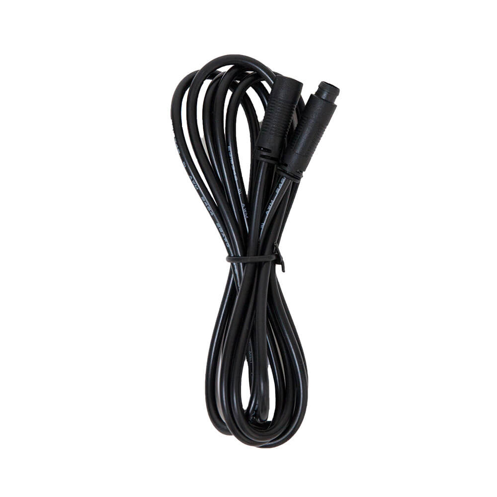 SANlight Verlängerungskabel 15 WDC19 male/WDC19 female - Bushdoctor