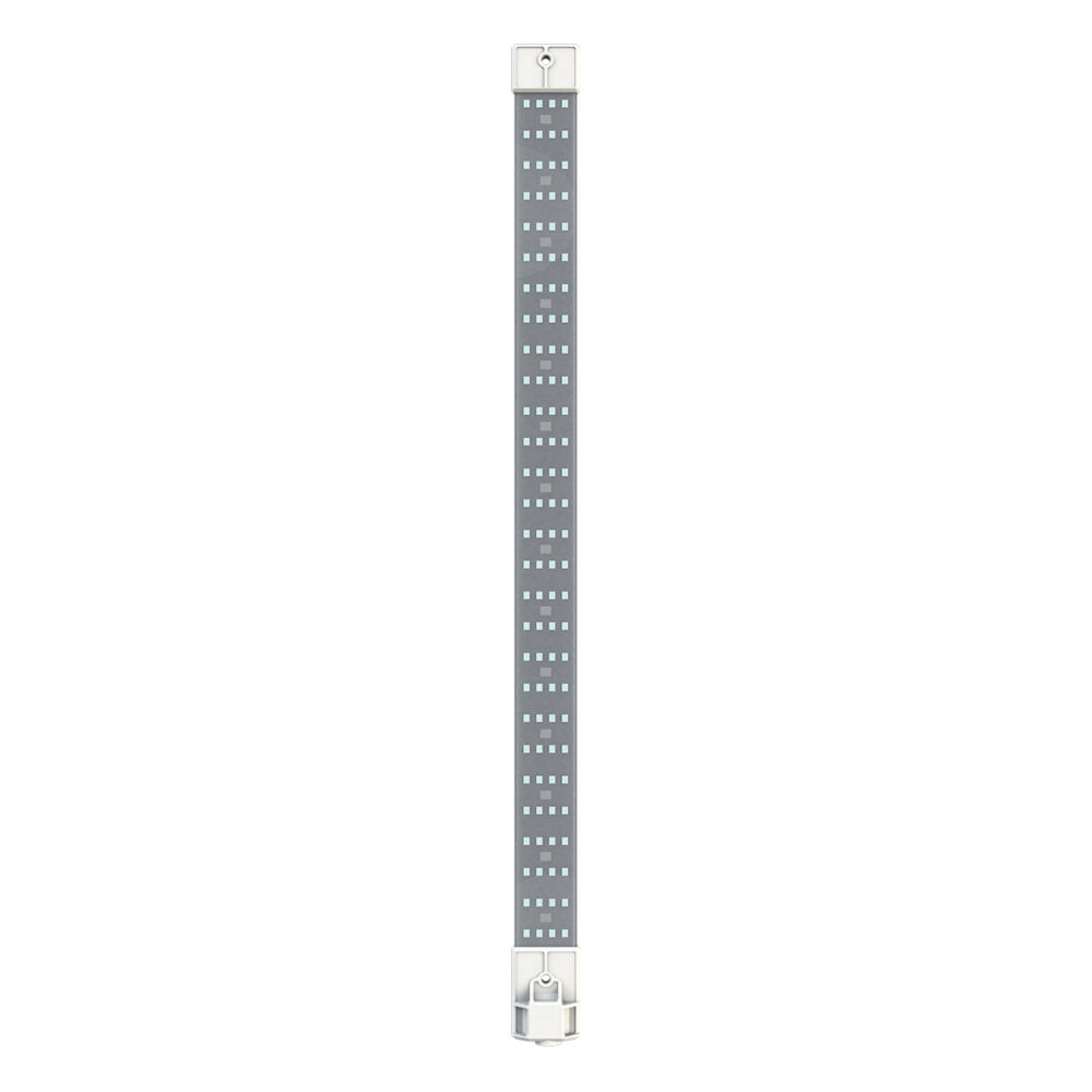 Secret Jardin Cosmorrow LED 20 W 50 cm Grow PPE 2.7 - Bushdoctor