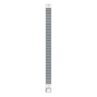 Secret Jardin Cosmorrow LED 20 W 50 cm Grow PPE 2.7 - Bushdoctor