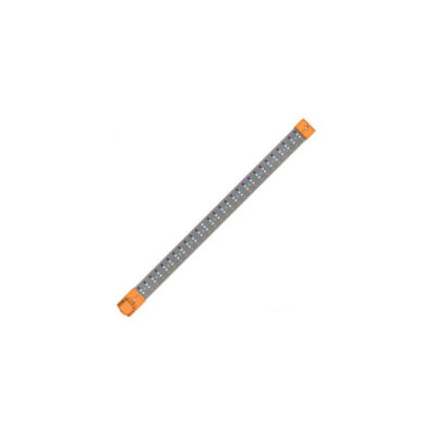 Secret Jardin Cosmorrow LED 40 W 90 cm BLOOM PPE 1.8 - Bushdoctor