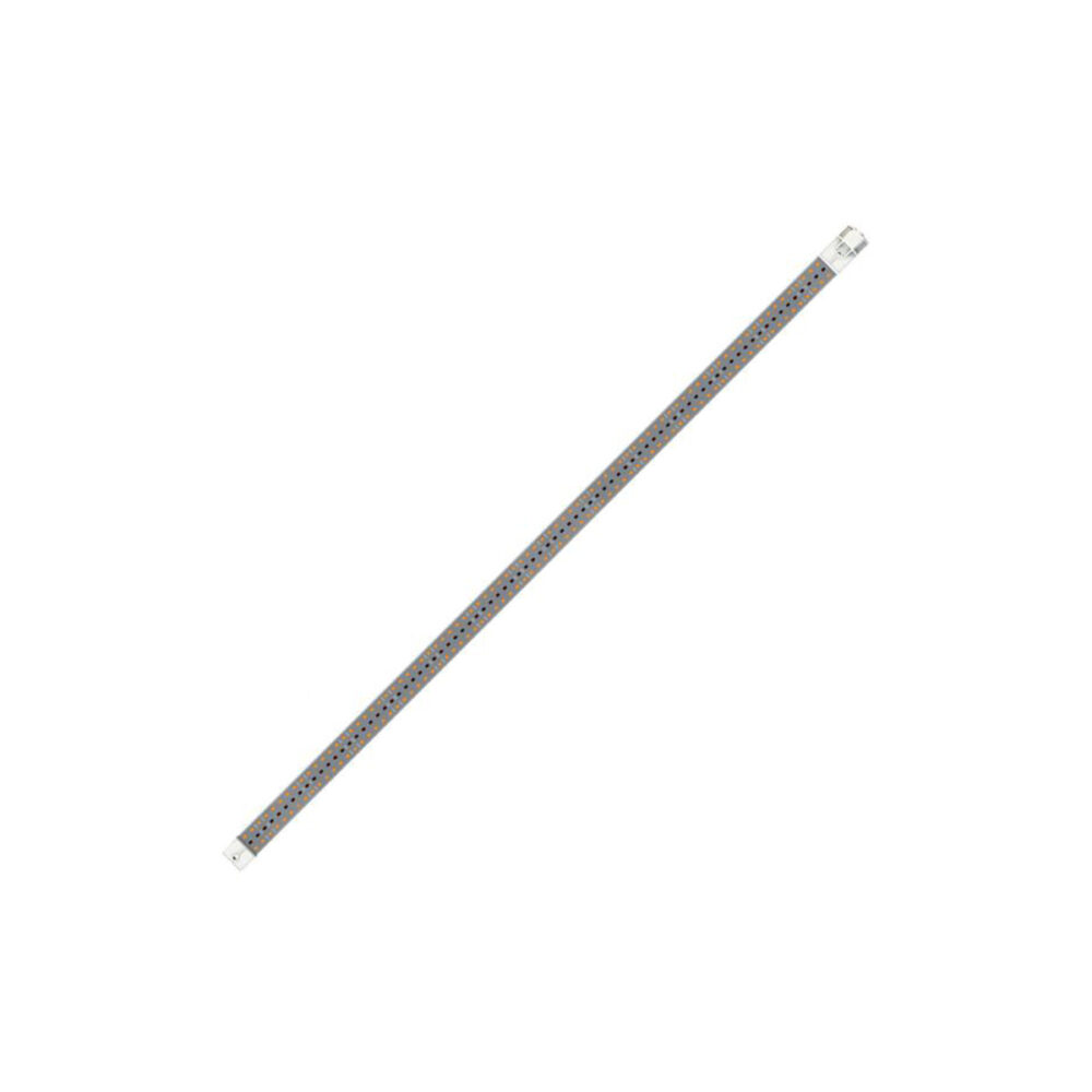 Secret Jardin Cosmorrow LED 40 W 90 cm IR PPE 1.7 - Bushdoctor