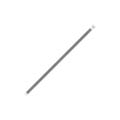 Secret Jardin Cosmorrow LED 40 W 90 cm IR PPE 1.7 - Bushdoctor