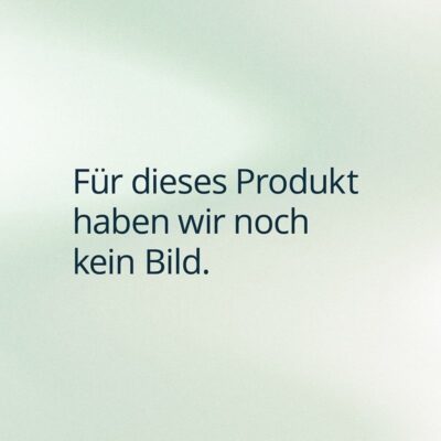 Milky Dreams Feminisiert-3 Samen - Seeds24